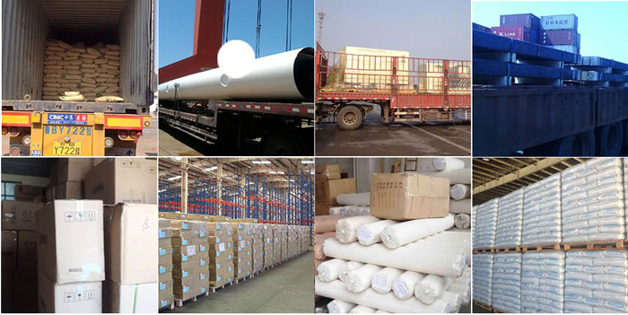 武汉物流公司排名遥遥领先，河南零担运输就选必发bifa官方网站